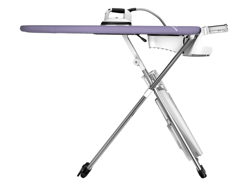 Laurastar Laurastar System do prasowania S Pure Xtra