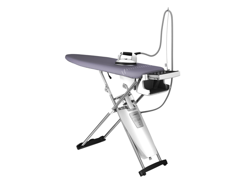 Laurastar Laurastar System do prasowania S Pure Xtra