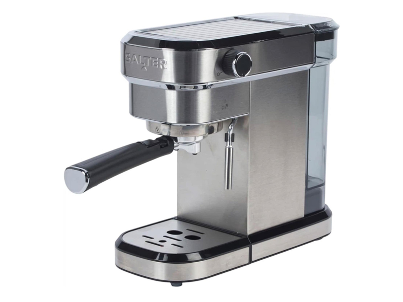 Salter Kawiarka EK6139VDE