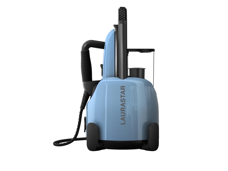 Laurastar Laurastar Generator pary Lift Plus Blue Sky