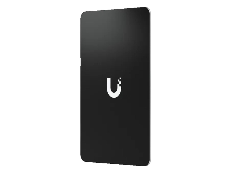Ubiquiti UA-Card-B-10 Karta dostępu UniFi Access Card 10-pack