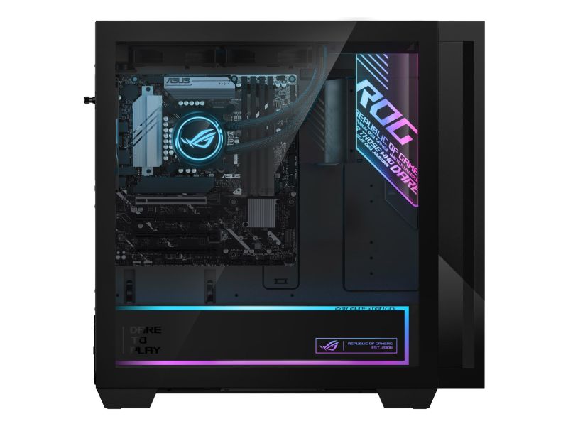 ASUS G700TF Ultra 7-265KF/32GB/2TB/Win11