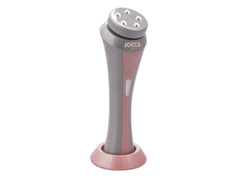 Wodoodporność IPX5