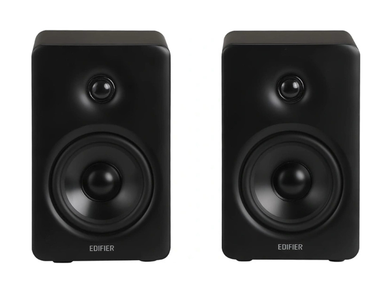 Edifier M90 czarne