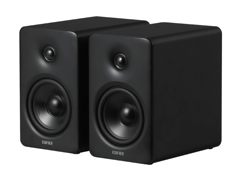 Edifier M90 czarne
