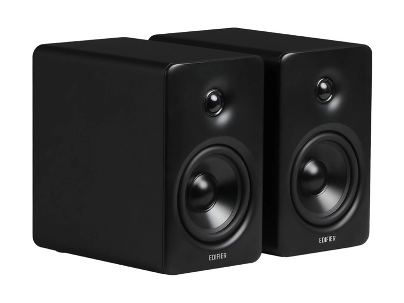 Edifier M90 czarne