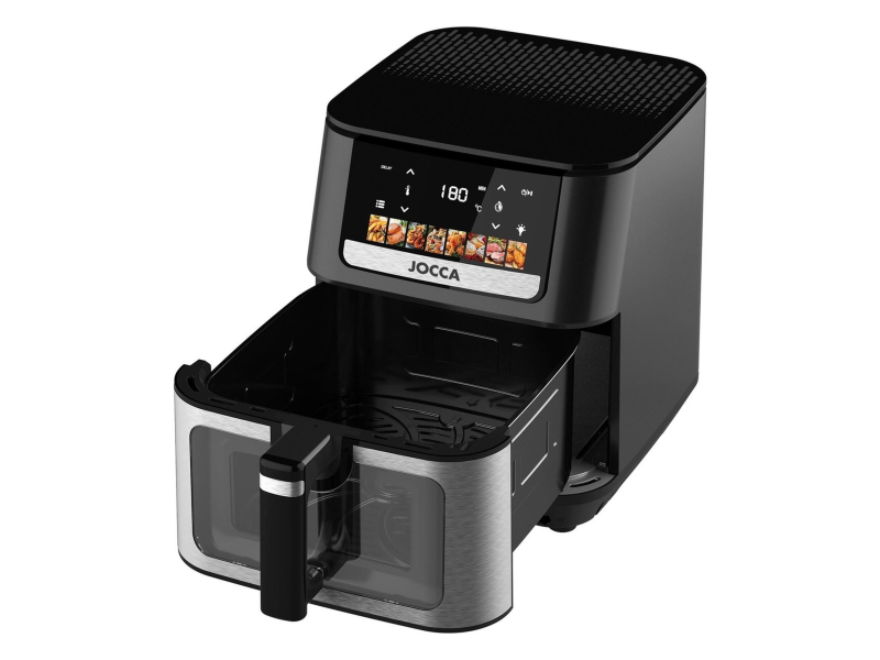 JOCCA Air Fryer 2947