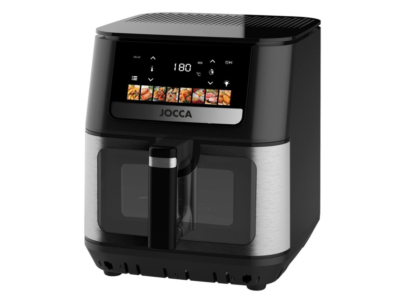 JOCCA Air Fryer 2947