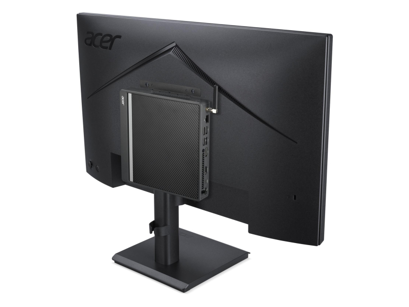 Acer Veriton 2000 Mini Core 5-120U/16GB/512/Win11P