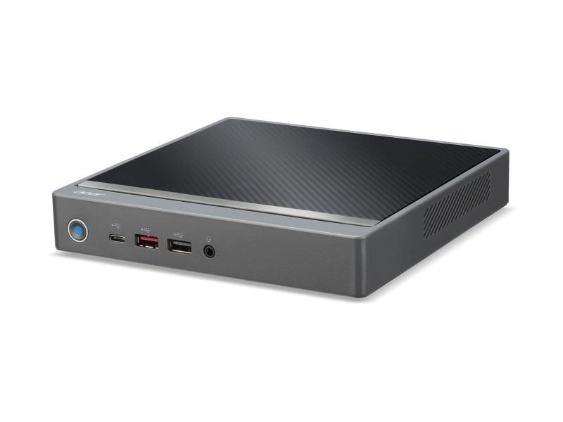 Acer Veriton 2000 Mini Core 5-120U/16GB/512/Win11P