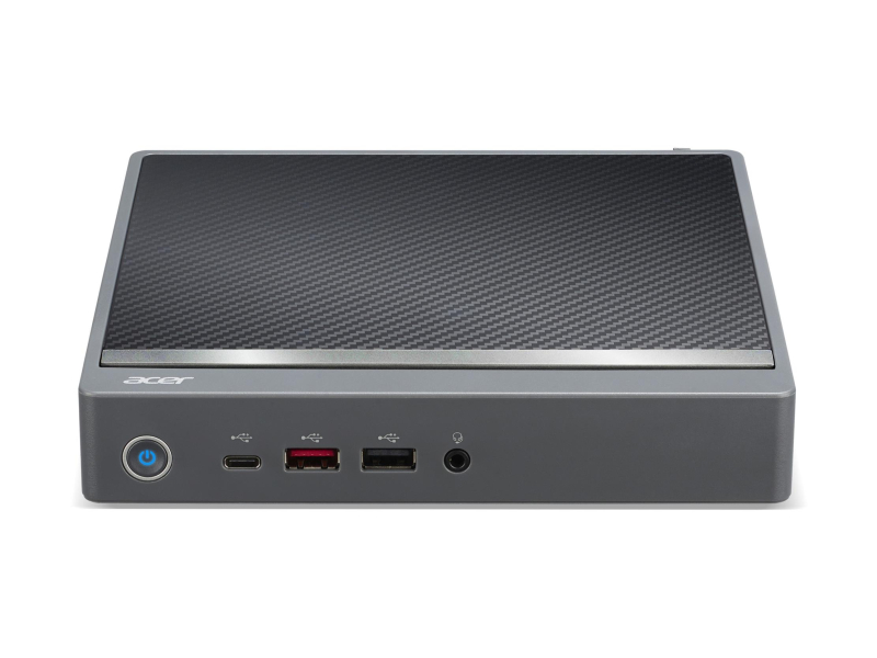 Acer Veriton 2000 Mini Core 5-120U/16GB/512/Win11P