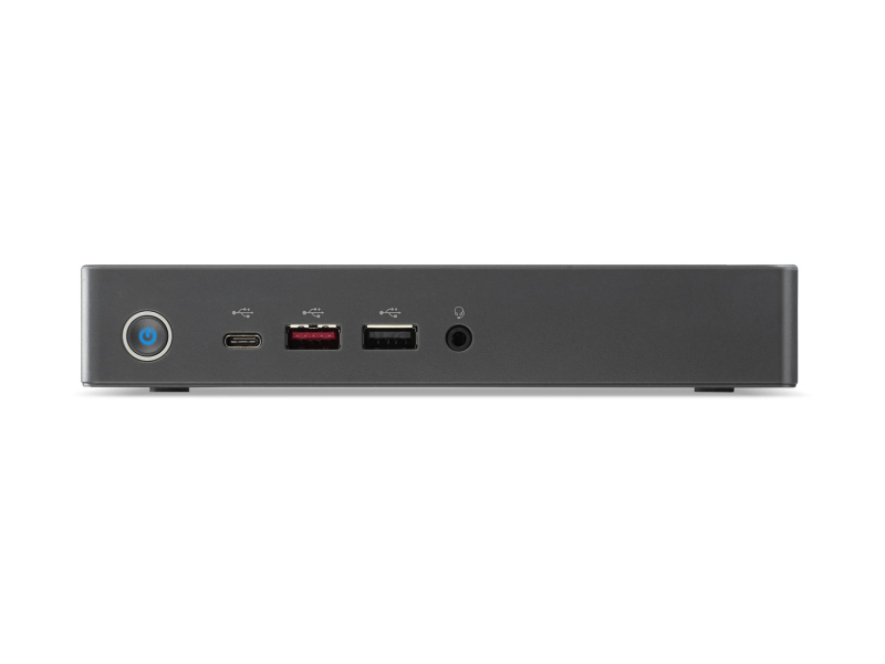 Acer Veriton 2000 Mini Core 5-120U/16GB/512/Win11P