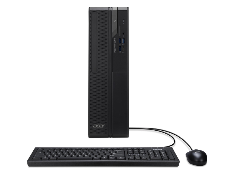 Acer Veriton X2722GT SFF i5-14400/16GB/512