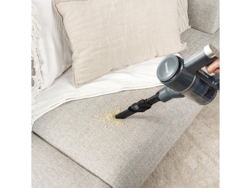 Beldray Odkurzacz pionowy BEL01843VDE