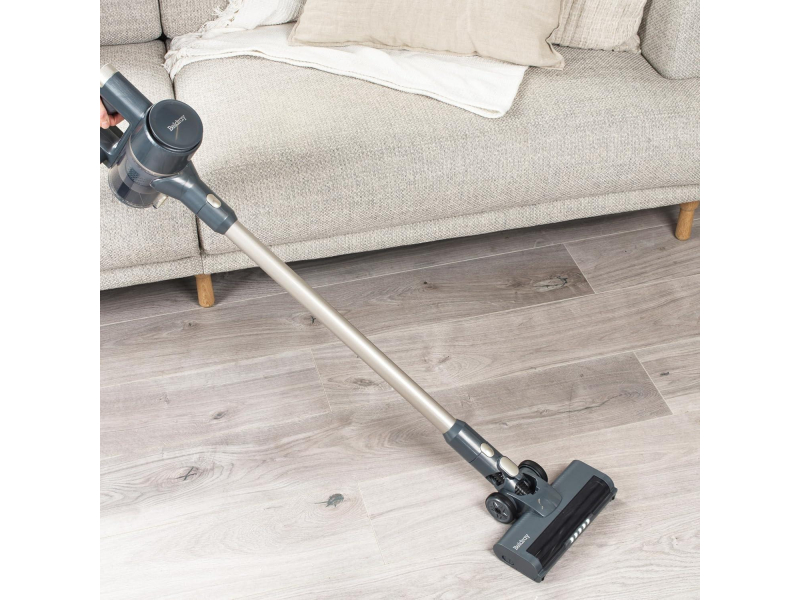 Beldray Odkurzacz pionowy BEL01843VDE