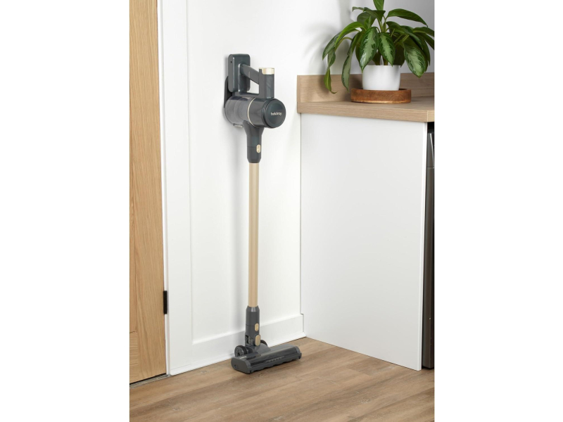 Beldray Odkurzacz pionowy BEL01843VDE