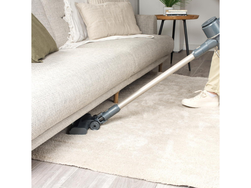Beldray Odkurzacz pionowy BEL01843VDE
