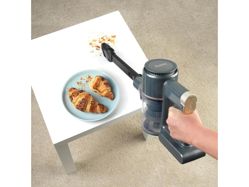 Beldray Odkurzacz pionowy BEL01843VDE