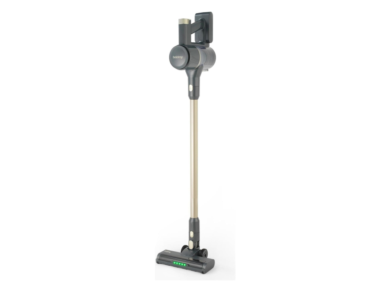Beldray Odkurzacz pionowy BEL01843VDE