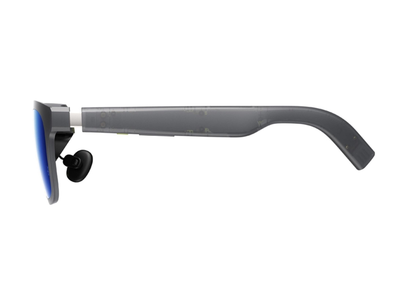 Xreal Okulary AR XREAL XBX A01+