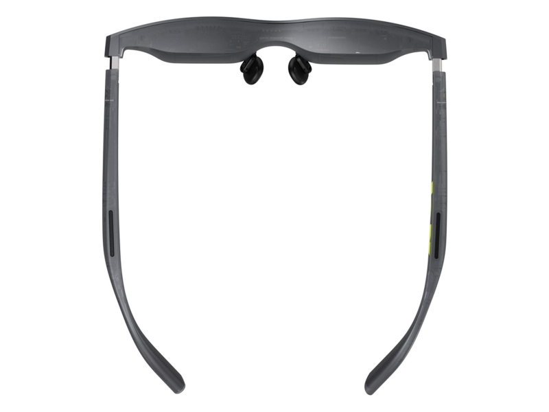 Xreal Okulary AR XREAL XBX A01+