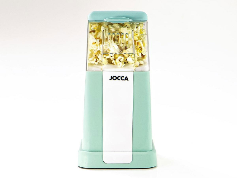 JOCCA Maszyna do popcornu 5617T