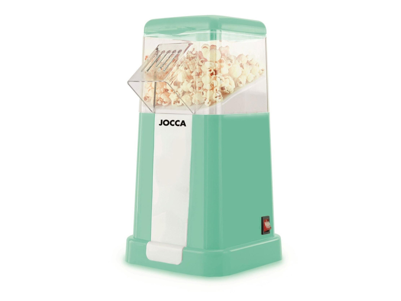 JOCCA Maszyna do popcornu 5617T