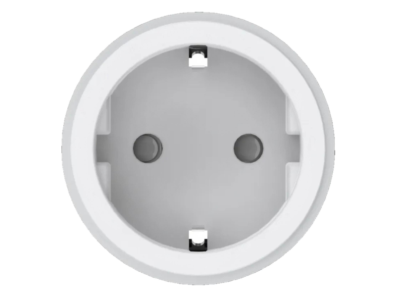 Aqara Aqara Power Plug H2