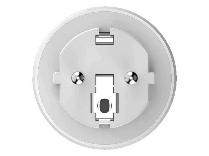 Aqara Aqara Power Plug H2