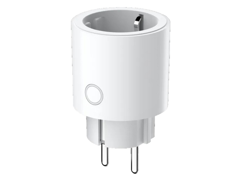 Aqara Aqara Power Plug H2