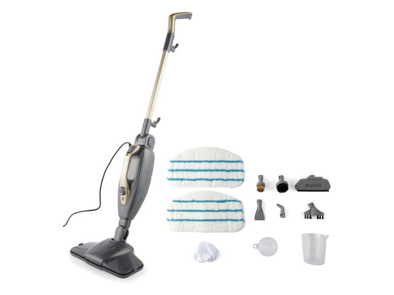 Beldray Mop parowy BEL01732TTVDE