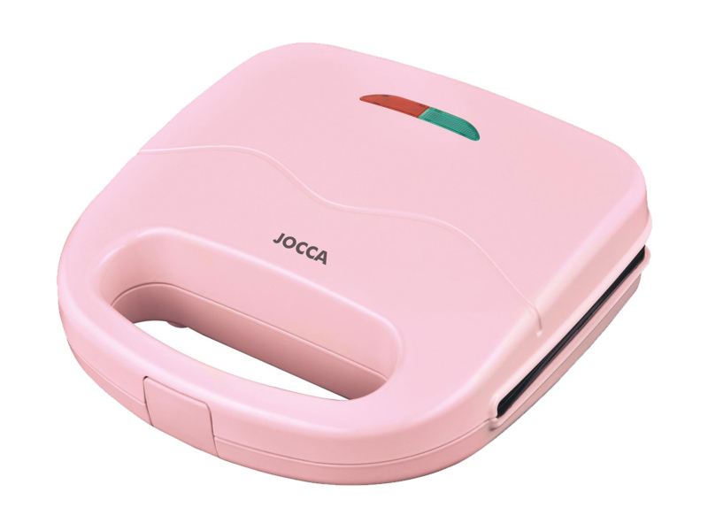 JOCCA Opiekacz 2144P