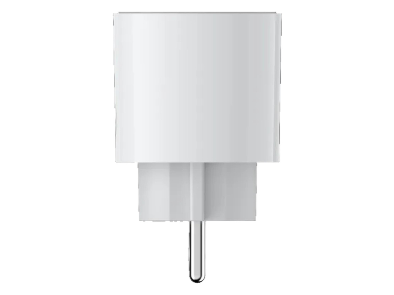 Aqara Aqara Power Plug H2