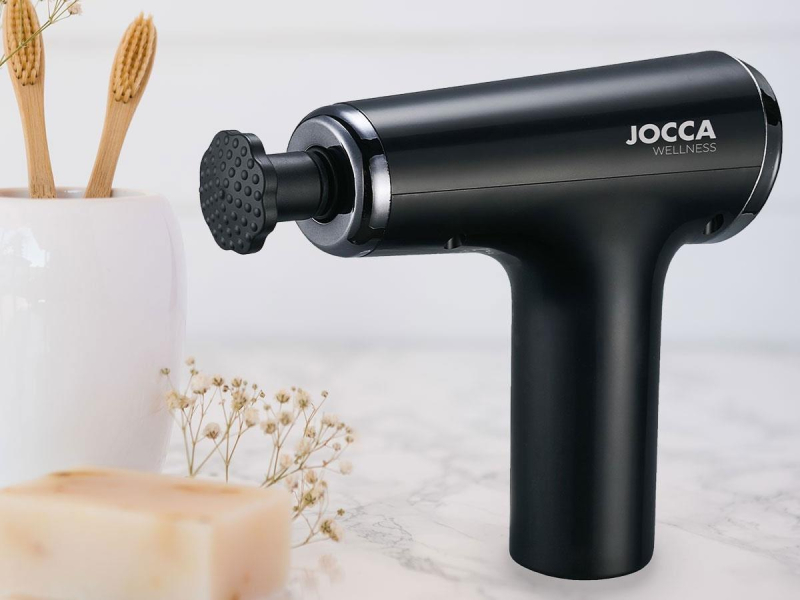 JOCCA Masażer 2399