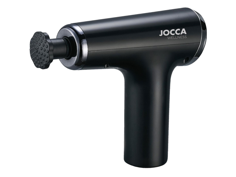 JOCCA Masażer 2399