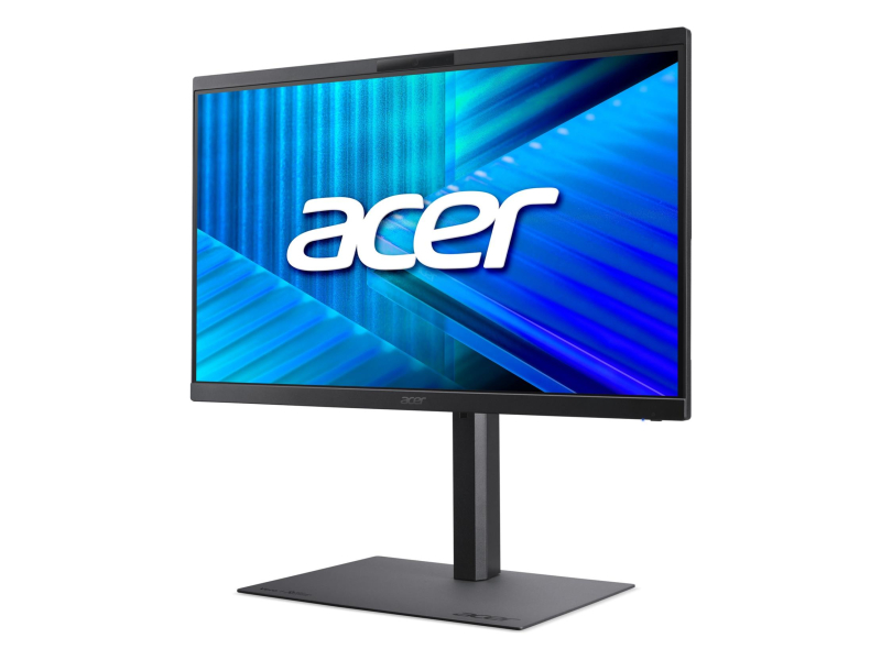 Acer Veriton Vero Z AIO 24 Ultra 5-225/16GB/512/Win11P DVD