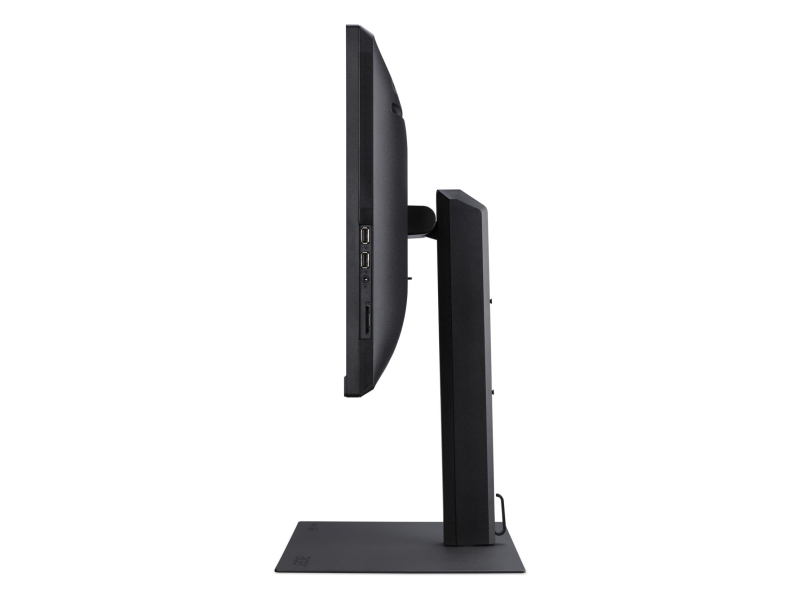 Acer Veriton Vero Z AIO 24 Ultra 5-225/16GB/512/Win11P DVD