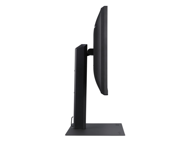 Acer Veriton Vero Z AIO 24 Ultra 5-225/16GB/512/Win11P DVD