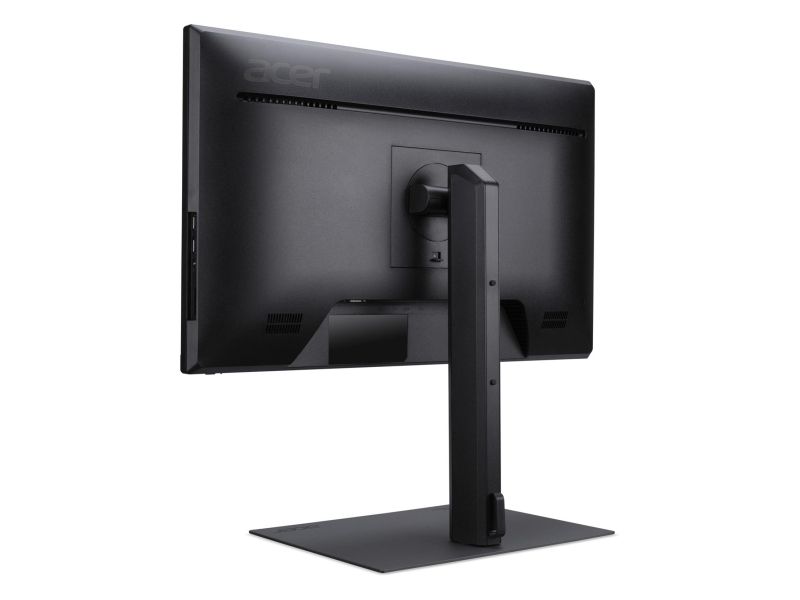 Acer Veriton Vero Z AIO 24 Ultra 5-225/16GB/512/Win11P DVD