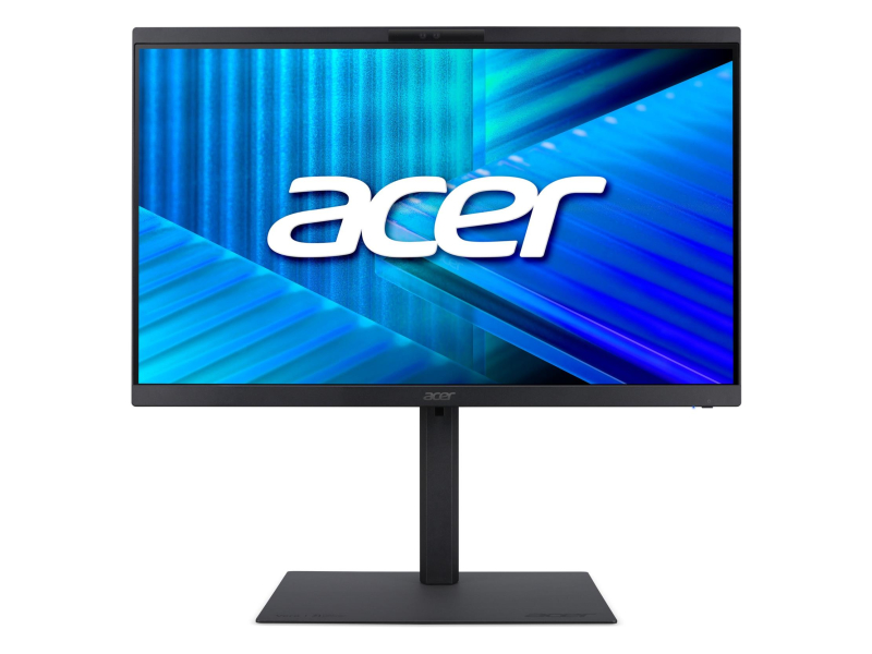 Acer Veriton Vero Z AIO 24 Ultra 5-225/16GB/512/Win11P DVD