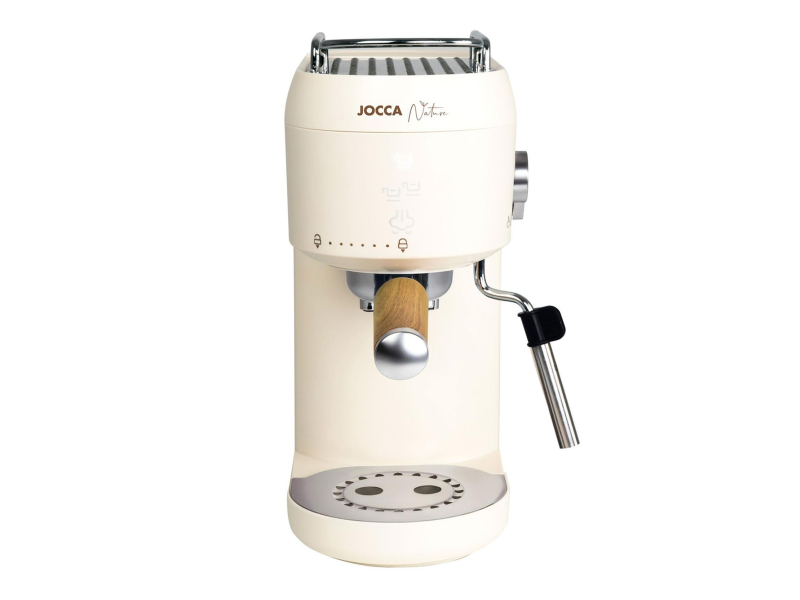 JOCCA Ekspres do kawy 2781