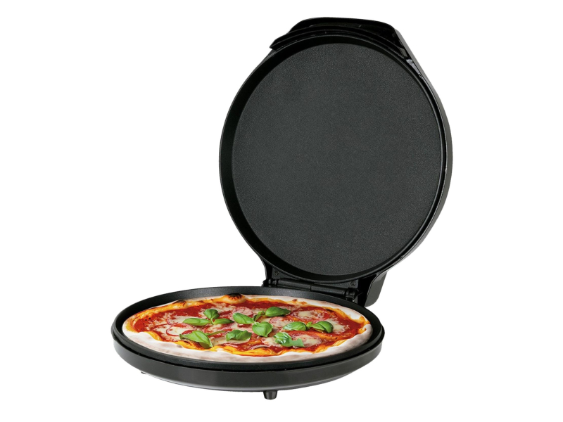 JOCCA Urządzenie do pizzy 2374