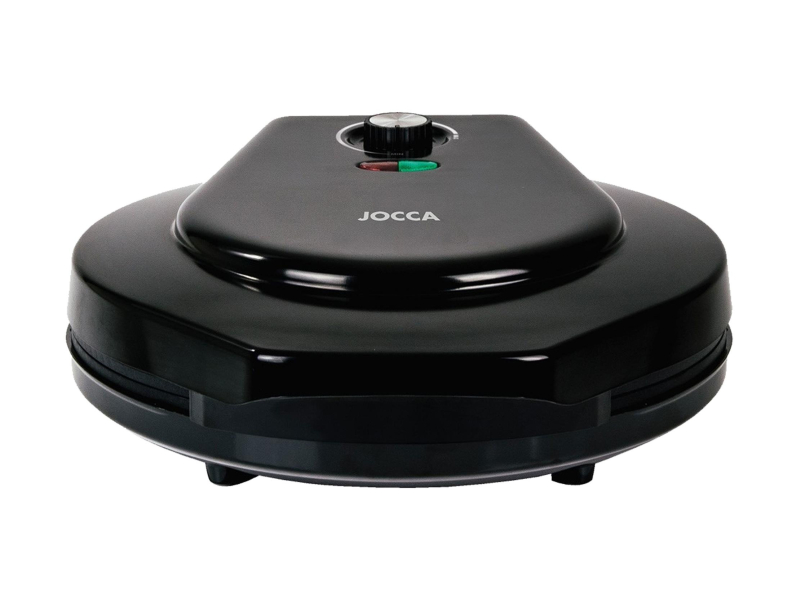 JOCCA Urządzenie do pizzy 2374