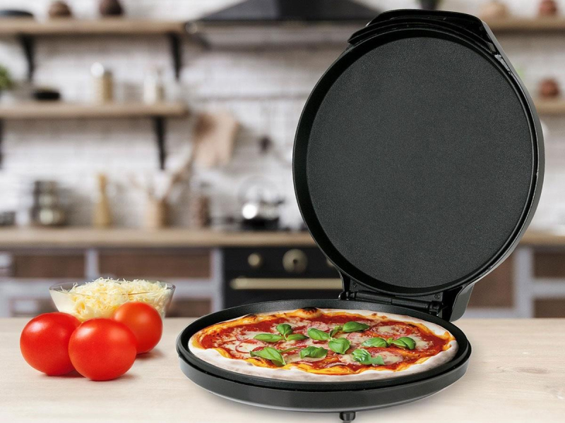 JOCCA Urządzenie do pizzy 2374