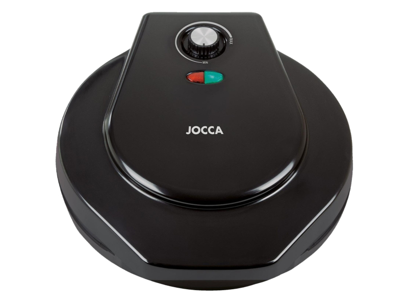 JOCCA Urządzenie do pizzy 2374