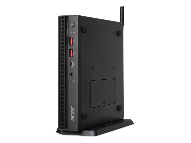 Acer Veriton Vero Ultra 5-225/16GB/512/Win11P
