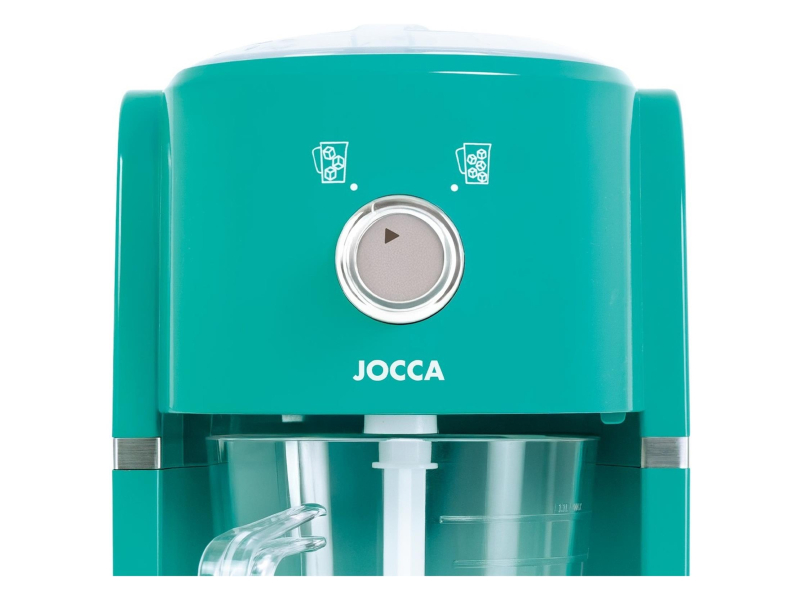 JOCCA Urządzenie do robienia lodów 2728