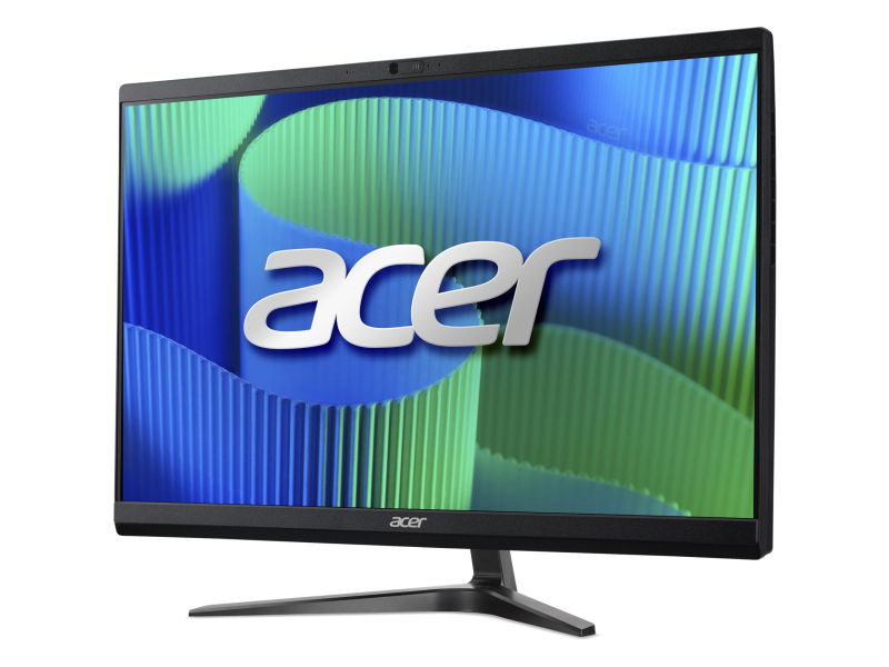 Acer Veriton 2000 AIO 24 i5-14400/8GB/512/Win11P