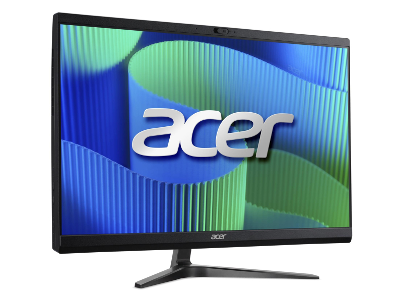 Acer Veriton 2000 AIO 24 i5-14400/8GB/512/Win11P