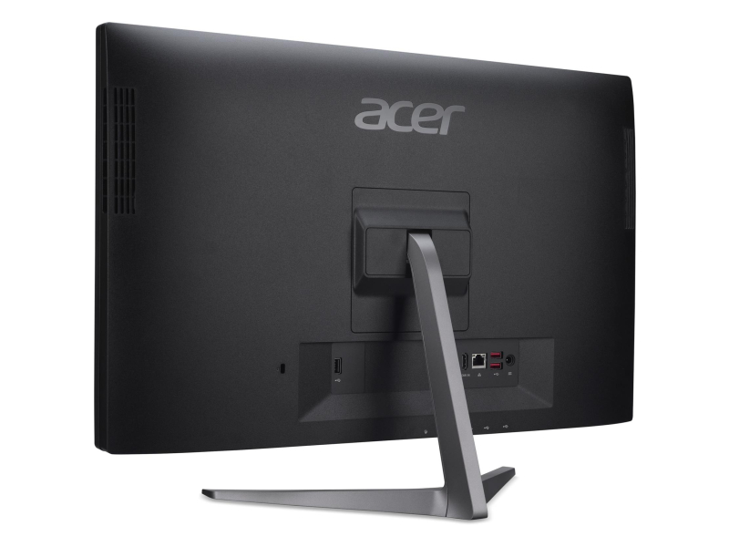 Acer Veriton 2000 AIO 24 i5-14400/8GB/512/Win11P